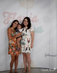 Rio-6-12-2015-0643.jpg