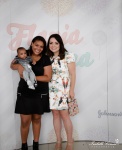 Rio-6-12-2015-0651.jpg