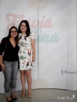 Rio-6-12-2015-0655.jpg