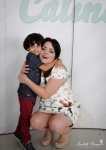 Rio-6-12-2015-0656.jpg