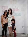 Rio-6-12-2015-0660.jpg