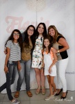 Rio-6-12-2015-0668.jpg