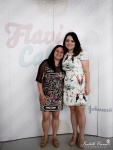 Rio-6-12-2015-0673.jpg