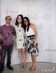 Rio-6-12-2015-0685.jpg