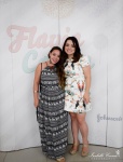 Rio-6-12-2015-0696.jpg