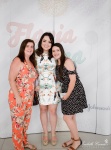 Rio-6-12-2015-0700.jpg