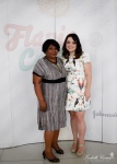 Rio-6-12-2015-0702.jpg