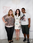 Rio-6-12-2015-0708.jpg