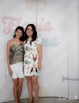 Rio-6-12-2015-0711.jpg