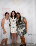 Rio-6-12-2015-0728.jpg