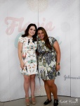 Rio-6-12-2015-0730.jpg