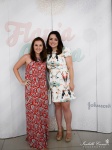 Rio-6-12-2015-0733.jpg