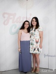 Rio-6-12-2015-0736.jpg