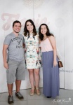 Rio-6-12-2015-0739.jpg