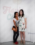 Rio-6-12-2015-0741.jpg