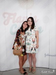 Rio-6-12-2015-0747.jpg