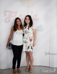 Rio-6-12-2015-0749.jpg