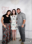 Rio-6-12-2015-0753.jpg