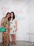 Rio-6-12-2015-0760.jpg