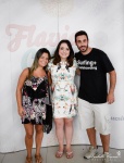 Rio-6-12-2015-0763.jpg