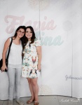 Rio-6-12-2015-0765.jpg