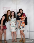 Rio-6-12-2015-0778.jpg