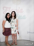 Rio-6-12-2015-0780.jpg