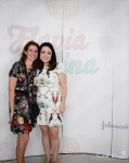 Rio-6-12-2015-0782.jpg