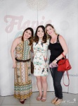 Rio-6-12-2015-0795.jpg