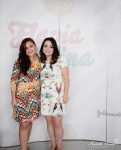 Rio-6-12-2015-0796.jpg