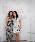 Rio-6-12-2015-0803.jpg