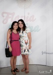 Rio-6-12-2015-0805.jpg