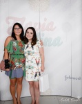 Rio-6-12-2015-0810.jpg