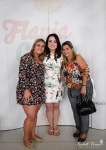 Rio-6-12-2015-0816.jpg