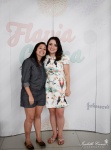 Rio-6-12-2015-0821.jpg