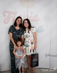 Rio-6-12-2015-0824.jpg