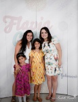 Rio-6-12-2015-0828.jpg