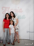 Rio-6-12-2015-0834.jpg