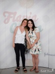 Rio-6-12-2015-0859.jpg