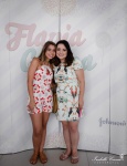 Rio-6-12-2015-0887.jpg