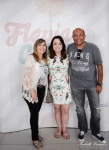 Rio-6-12-2015-0891.jpg