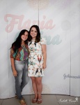 Rio-6-12-2015-0893.jpg
