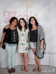 Rio-6-12-2015-0901.jpg