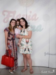 Rio-6-12-2015-0910.jpg
