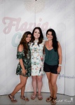 Rio-6-12-2015-0953.jpg
