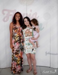 Rio-6-12-2015-0957.jpg
