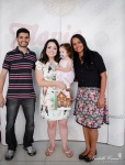 Rio-6-12-2015-0963.jpg