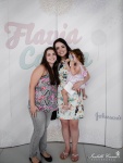 Rio-6-12-2015-0964.jpg