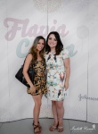 Rio-6-12-2015-0966.jpg