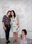 Rio-6-12-2015-0974.jpg